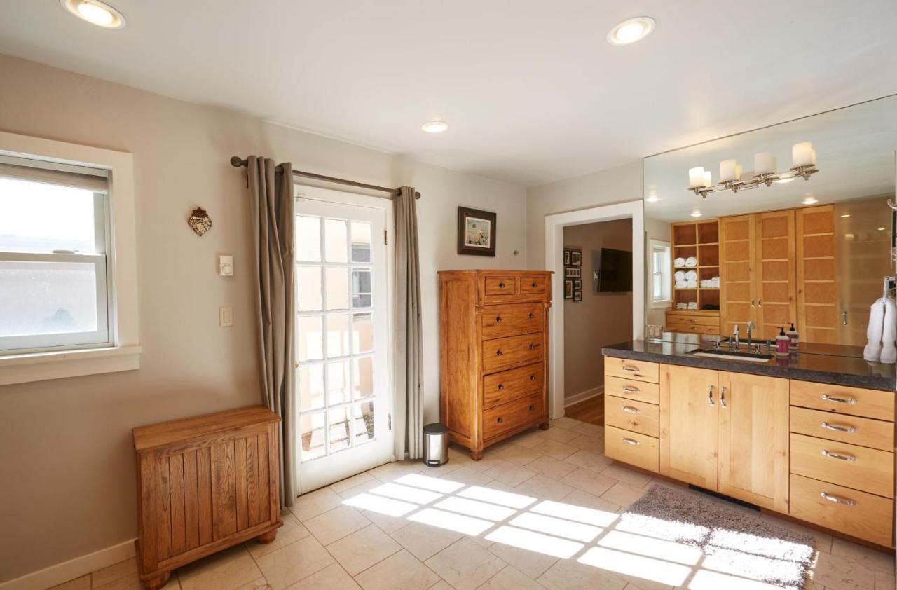 Hébergement de vacances Portal De Plaza In Nm *